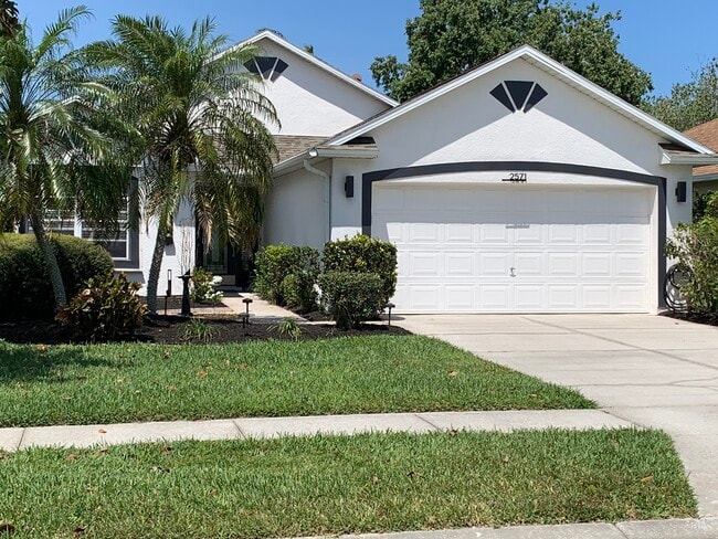 Building Photo - 2571 Ventura Cir