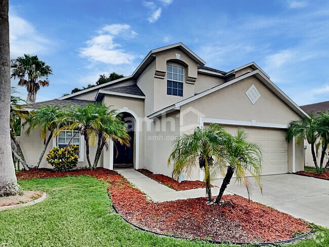Building Photo - 9029 Egret Cove Cir