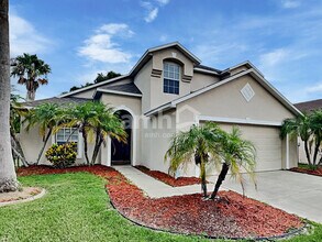 Building Photo - 9029 Egret Cove Cir