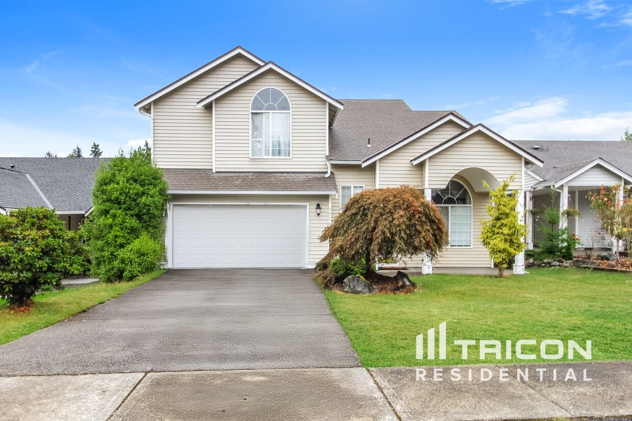Foto principal - 7516 194th St Ct E
