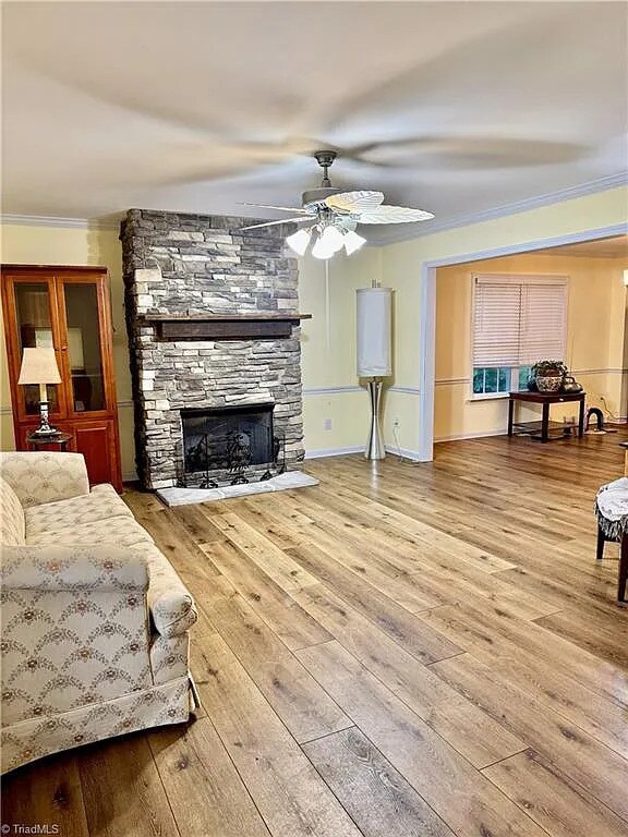 Foto del edificio - Earn Wealth While Leasing - Like a Homeowner - Lease to Own