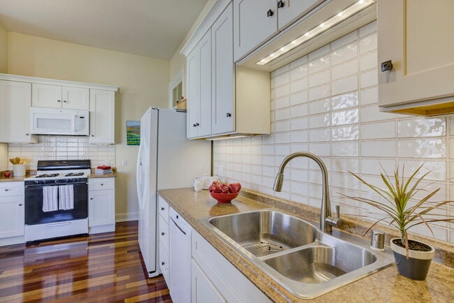 Photo - 231 Mississippi St House