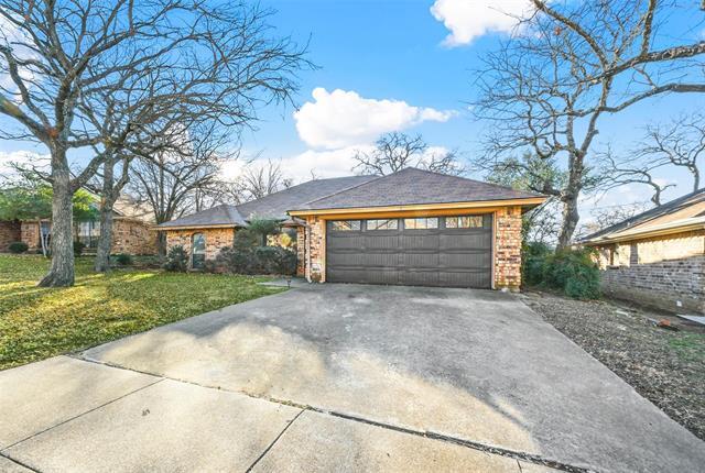 Foto del edificio - 2108 Preakness Ct