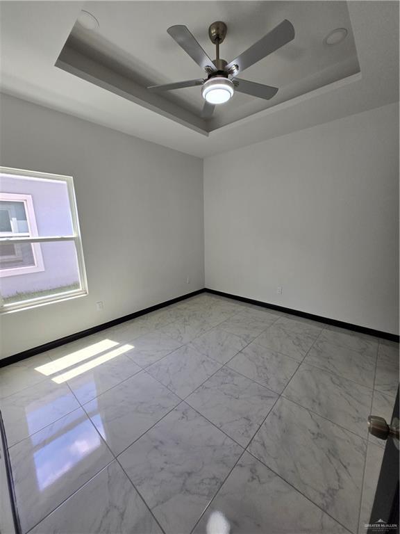 Foto del edificio - 10 N Blair Ave