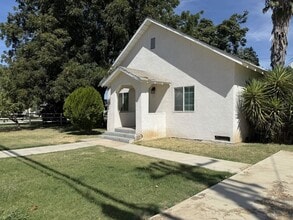 Building Photo - 1777 Stretch Rd