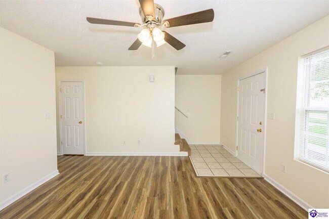 Building Photo - 1108 Northridge Dr