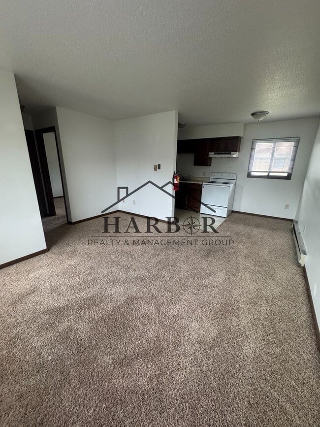 Foto del edificio - 1 Bedroom 1 Bath - SPECIAL: Lower rent for a 6 month lease.