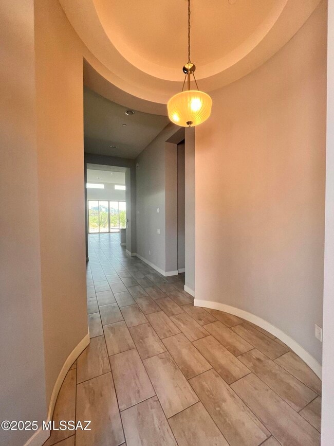 Building Photo - 14205 N Stone View Pl