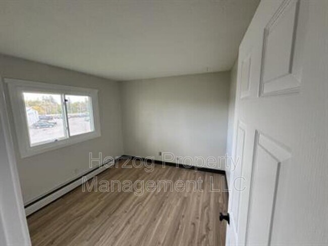 Foto del edificio - 305 27th St SW