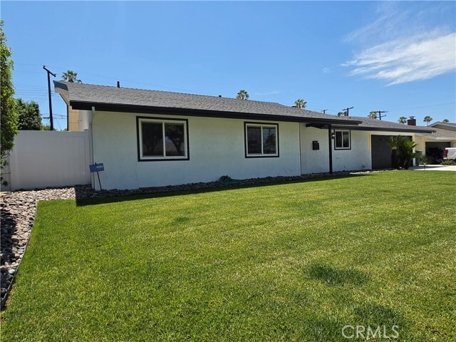 Building Photo - 920 Coronado Dr