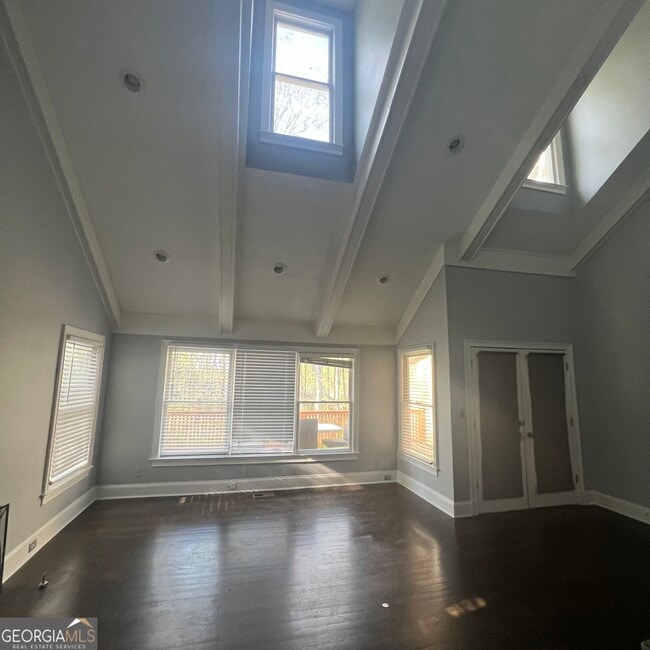 Building Photo - 200 Brantley Rd
