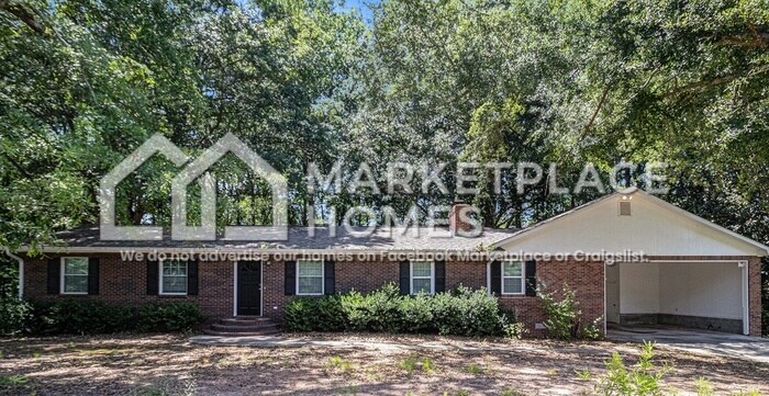 Foto principal - 61 Heery Rd