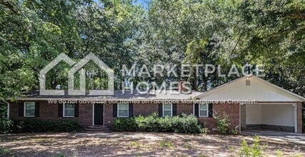 Building Photo - 61 Heery Rd
