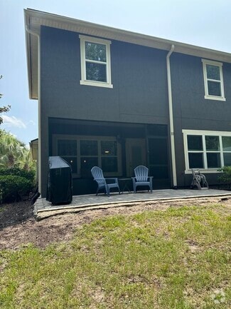 Building Photo - 3268 Chestnut Ridge Way
