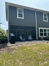 Building Photo - 3268 Chestnut Ridge Way