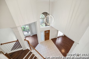 Building Photo - 9507 Rocksprings St
