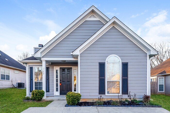 Foto principal - 349 Camden Cove Cir