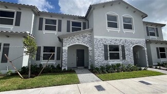 Building Photo - 1178 SE 2nd St