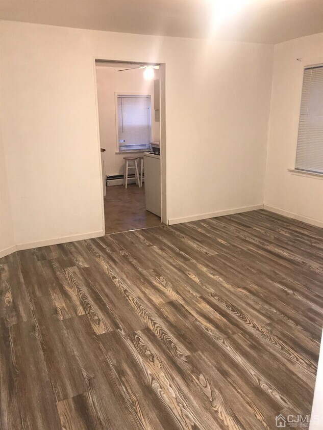 Foto del edificio - 252 2nd St
