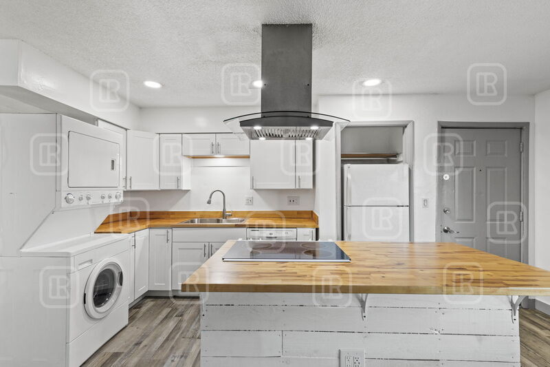 Foto principal - 1511 W Mission Ave