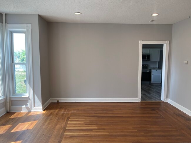 Foto del edificio - 15 Pease St