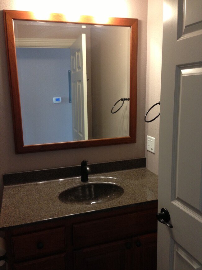 Foto del edificio - 125 Main St