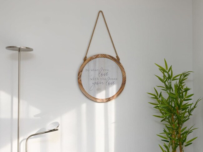 Photo du bâtiment - 5231 Culloden St