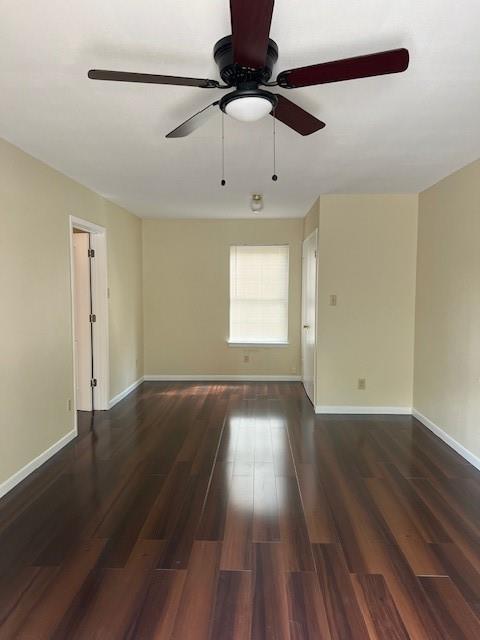 Foto del edificio - 1511 N Colorado St