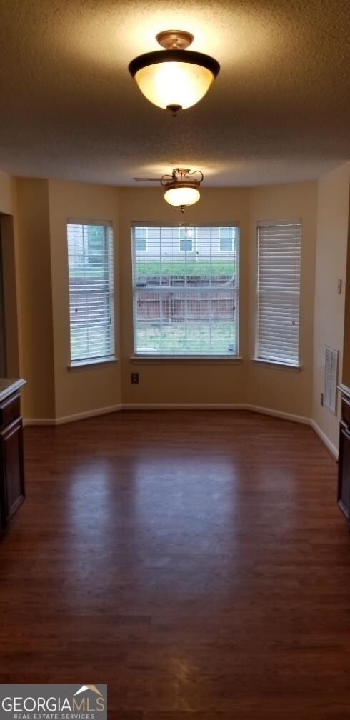 Foto del edificio - 3666 Sugar Maple St