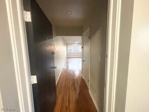 Building Photo - 22550 Euclid Ave