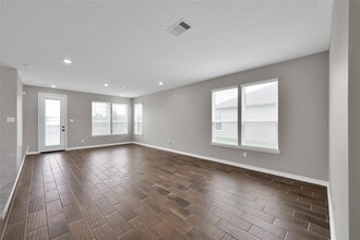 Building Photo - 610 Coyote Cyn Ct