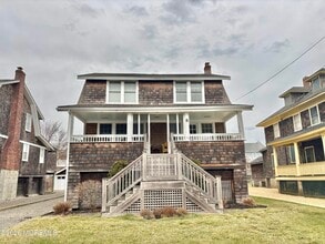 Building Photo - 50 Osborne Ave