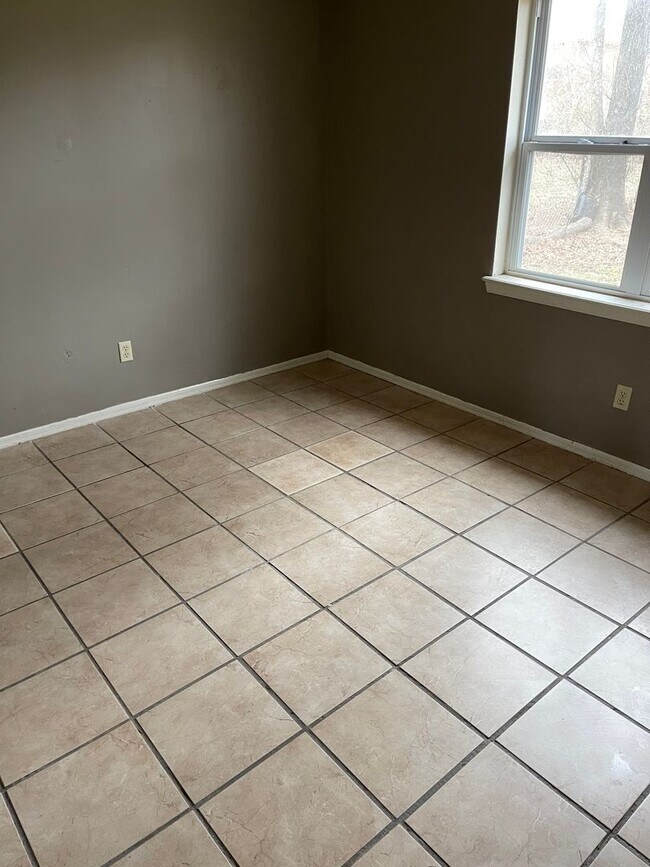 Foto del edificio - 204 N 37th St