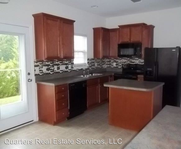 Building Photo - 5541 Farm House Trl