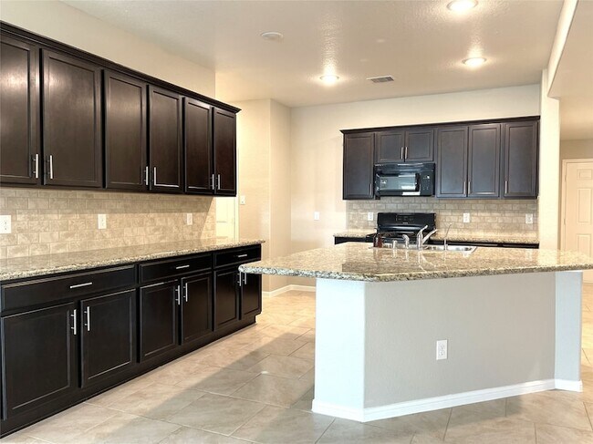 Foto del edificio - 29127 Innes Park Pl