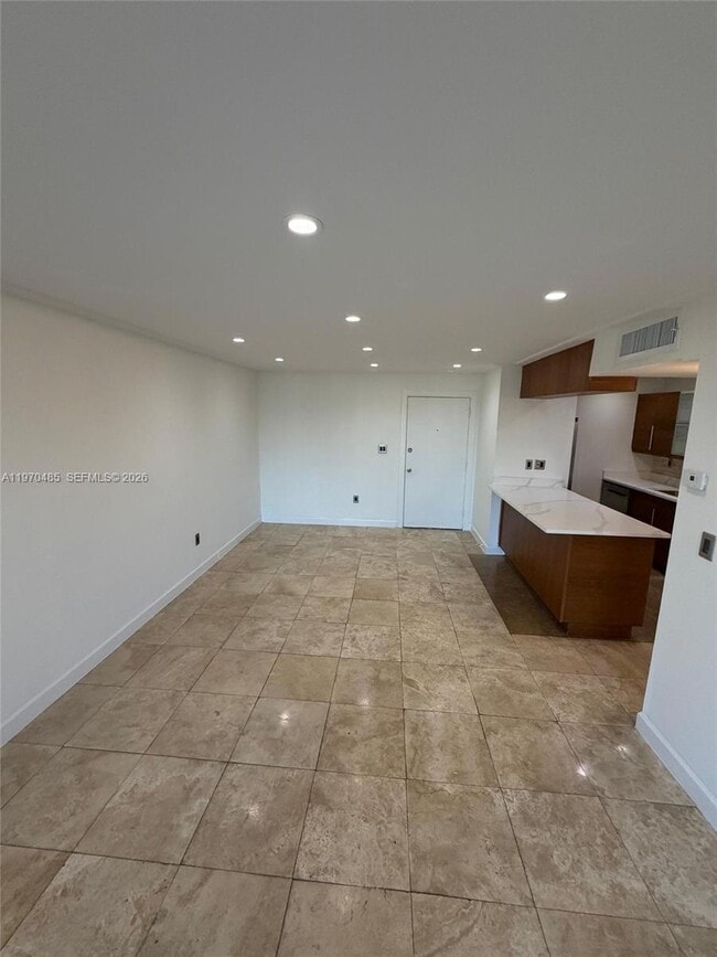 Foto del edificio - 4670 W 13th Ln