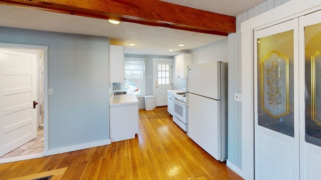 87 Undine Ave Unit 2, Winthrop, MA 02152 Room for Rent in Winthrop