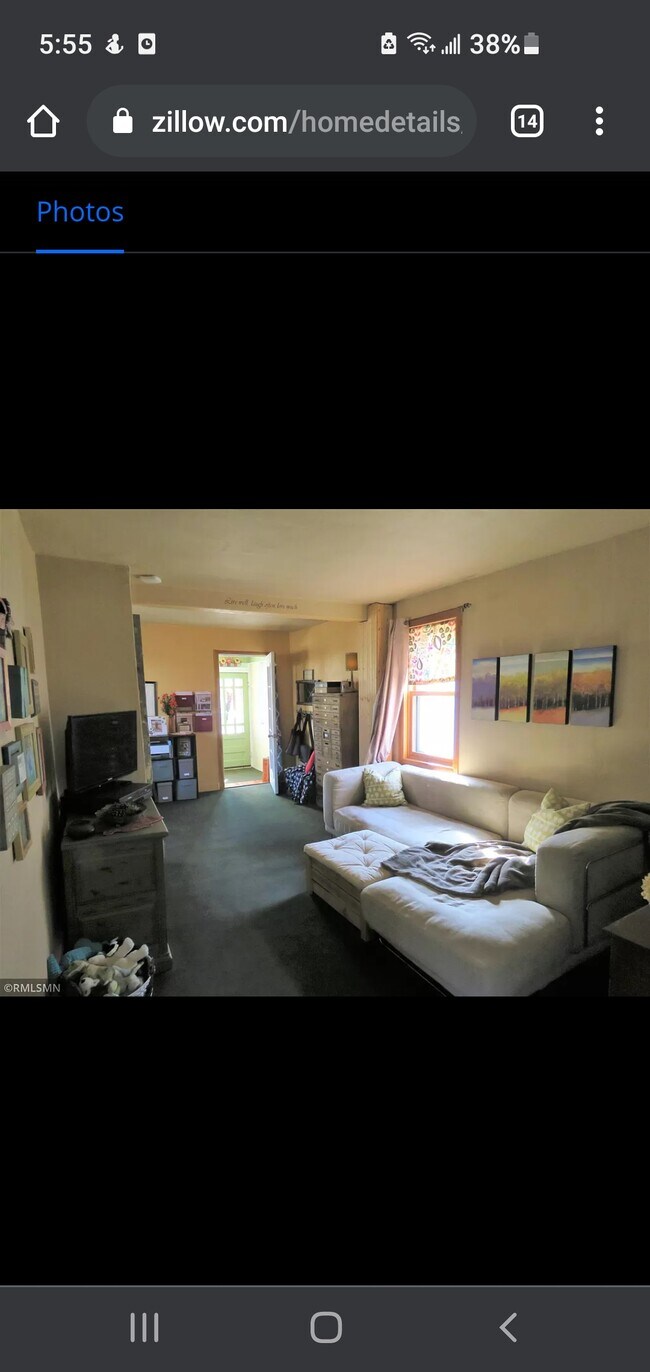 Foto del edificio - 127 14th Ave S