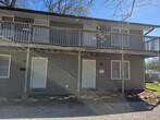 Primary Photo - 414 Mulberry