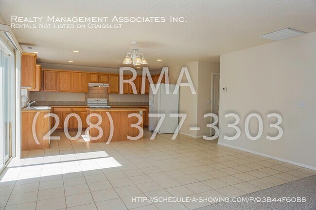 Foto del edificio - 9435 W Touchstone Dr