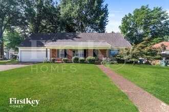 Building Photo - 4769 S Milnor Dr