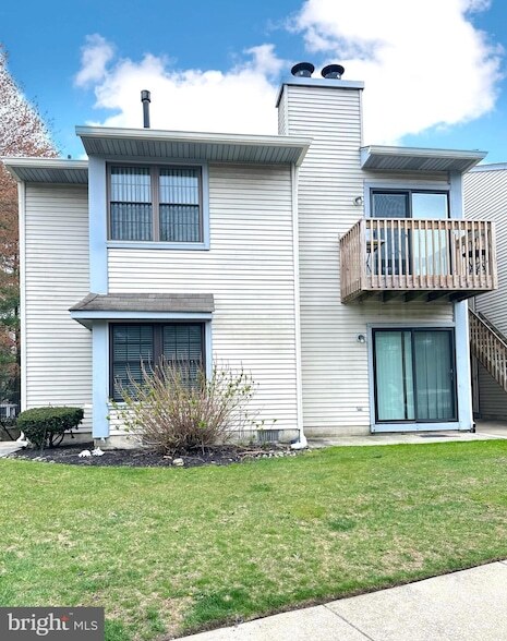 Building Photo - 243 Barclay Ct