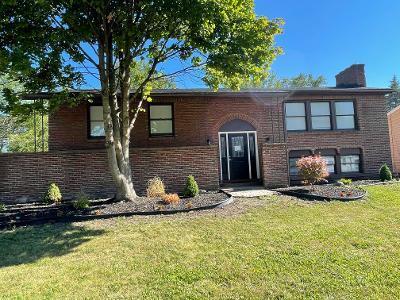 Foto del edificio - 2255 Maple Rd
