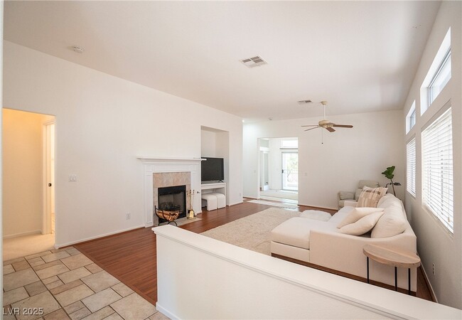 Building Photo - 1712 Pacific Sandstone Pl