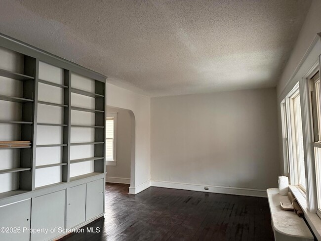 Building Photo - 1018 Madison Ave