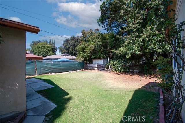 Building Photo - 7457 Mt Vernon St