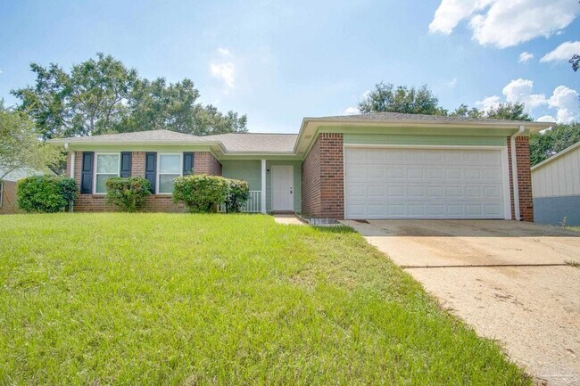 Foto del edificio - 4631 Northpointe Cir