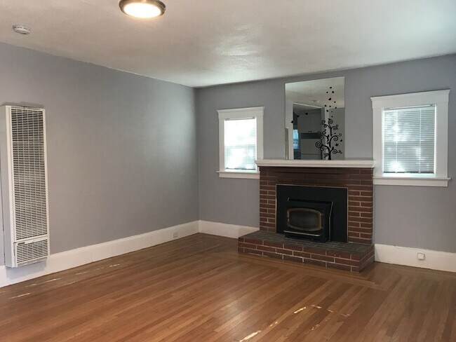 Photo - P15538 Apartment