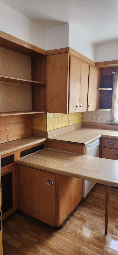 Foto del edificio - "Cozy 1-Bedroom Gem in Virginia, MN – Your Perfect Retreat Awaits!"