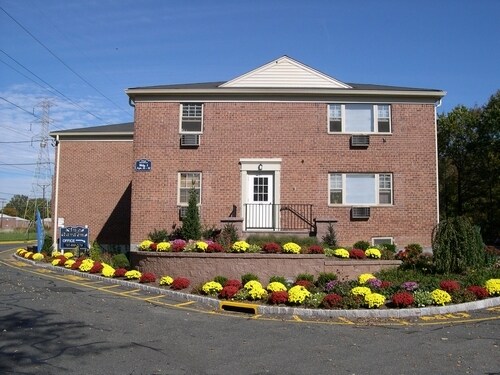 Bedroom Apartments For Rent Woodbridge Nj Bedroom Apartments For Rent Woodbridge Nj